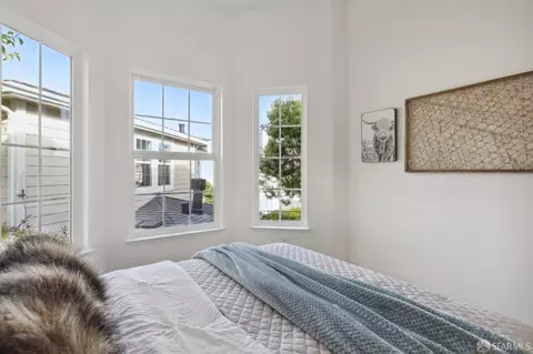 6 Outlook Ct, Pacifica, CA 94044 photo 30