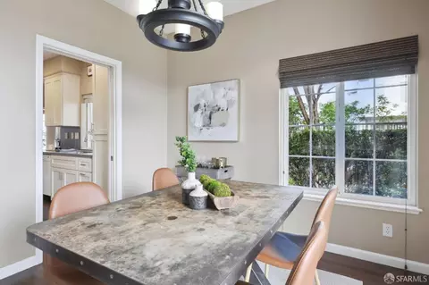 6 Outlook Ct, Pacifica, CA 94044 photo 6