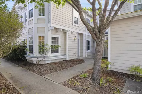 6 Outlook Ct, Pacifica, CA 94044 photo 40