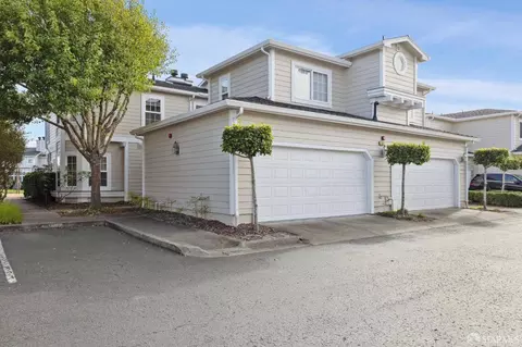 6 Outlook Ct, Pacifica, CA 94044 photo 39