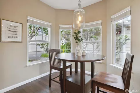 6 Outlook Ct, Pacifica, CA 94044 photo 8