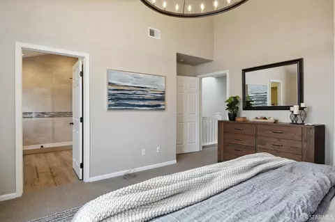 6 Outlook Ct, Pacifica, CA 94044 photo 19