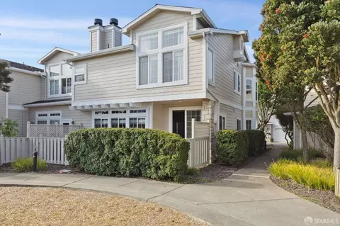 6 Outlook Ct, Pacifica, CA 94044 photo 38