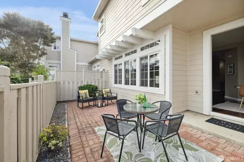 6 Outlook Ct, Pacifica, CA 94044 photo 36