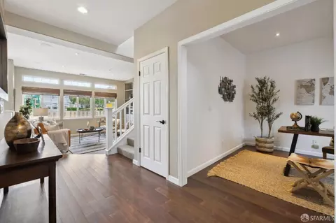 6 Outlook Ct, Pacifica, CA 94044 photo 3