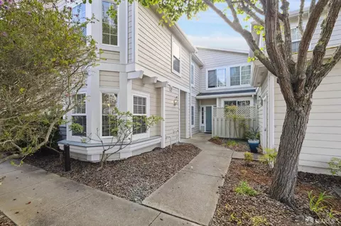 6 Outlook Ct, Pacifica, CA 94044 photo 41