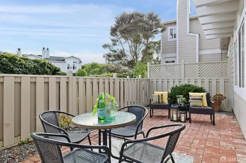 6 Outlook Ct, Pacifica, CA 94044 photo 35