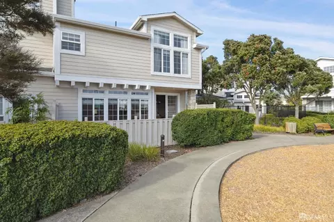 6 Outlook Ct, Pacifica, CA 94044 photo 43