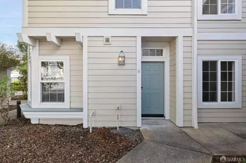 6 Outlook Ct, Pacifica, CA 94044 photo 42