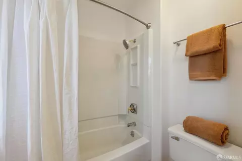 6 Outlook Ct, Pacifica, CA 94044 photo 33