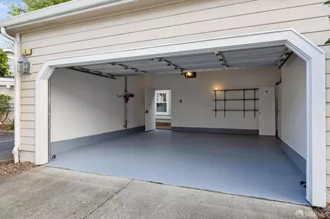 6 Outlook Ct, Pacifica, CA 94044 photo 44