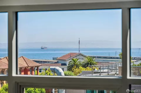 200 Brannan St #322, San Francisco, CA 94107