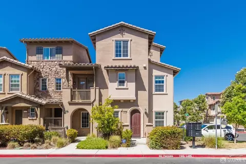 34136 Via Lucca, Fremont, CA 94555