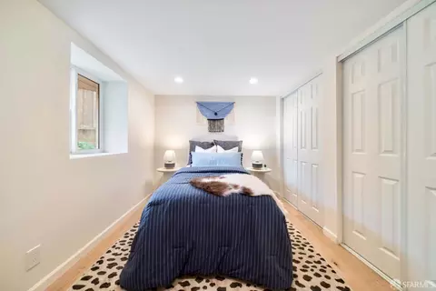 1226 25th Ave, San Francisco, CA 94122 photo 29