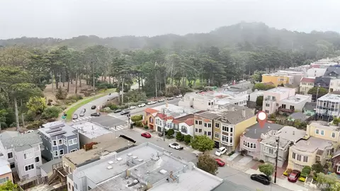 1226 25th Ave, San Francisco, CA 94122 photo 37