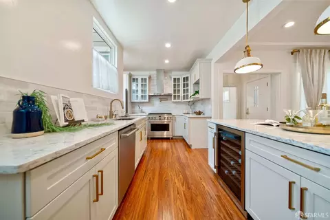 1226 25th Ave, San Francisco, CA 94122 photo 11