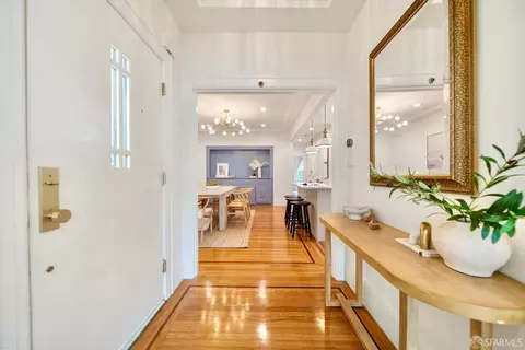 1226 25th Ave, San Francisco, CA 94122 photo 9