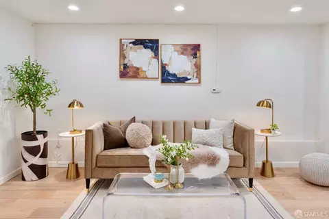 1226 25th Ave, San Francisco, CA 94122 photo 26