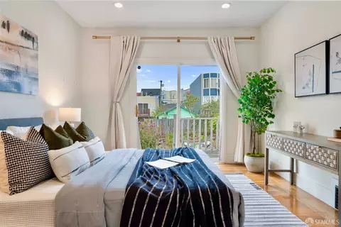 1226 25th Ave, San Francisco, CA 94122 photo 19
