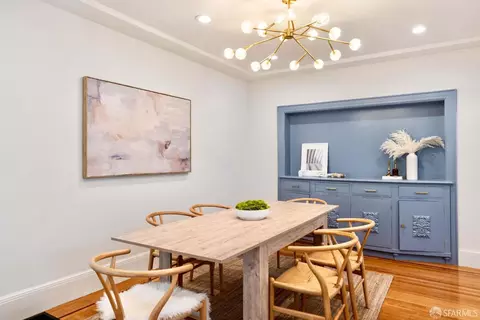 1226 25th Ave, San Francisco, CA 94122 photo 15