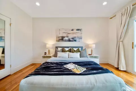 1226 25th Ave, San Francisco, CA 94122 photo 20