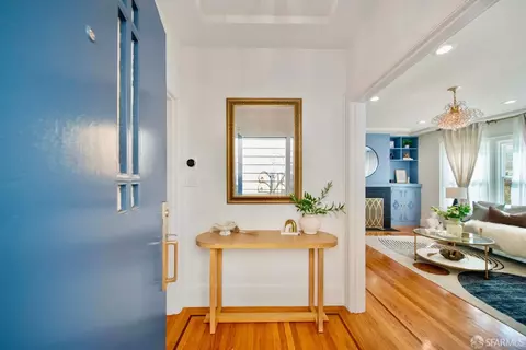 1226 25th Ave, San Francisco, CA 94122 photo 4