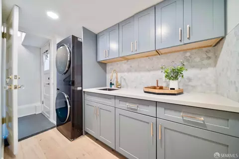 1226 25th Ave, San Francisco, CA 94122 photo 32