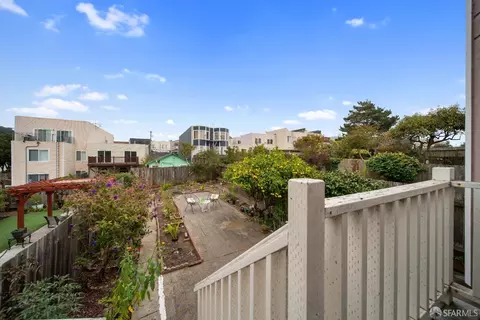 1226 25th Ave, San Francisco, CA 94122 photo 23