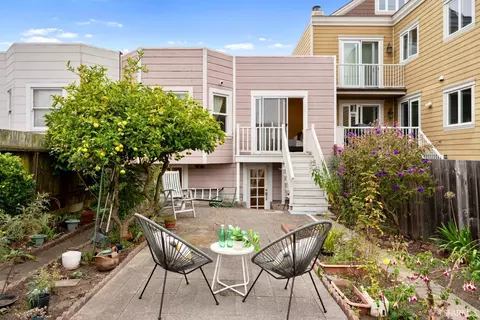 1226 25th Ave, San Francisco, CA 94122 photo 35