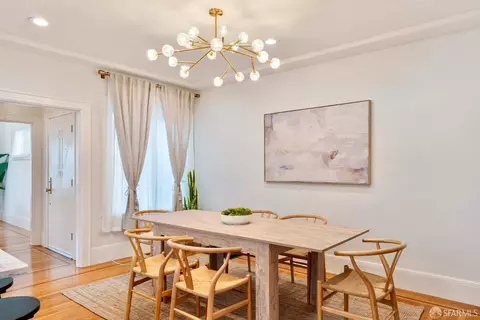 1226 25th Ave, San Francisco, CA 94122 photo 16