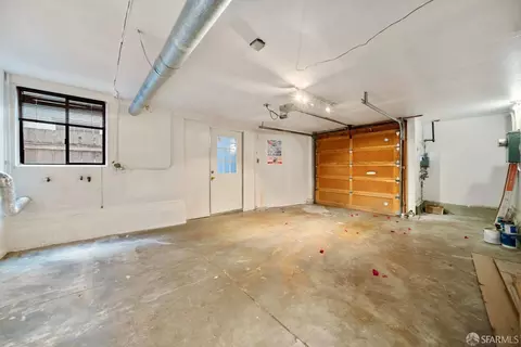 1226 25th Ave, San Francisco, CA 94122 photo 34