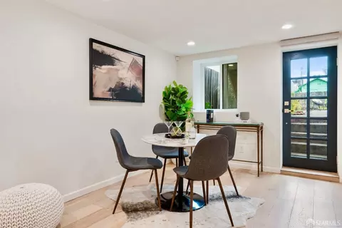 1226 25th Ave, San Francisco, CA 94122 photo 25