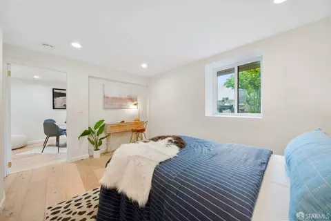 1226 25th Ave, San Francisco, CA 94122 photo 30