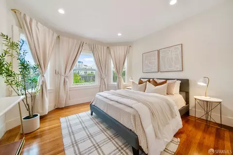 1226 25th Ave, San Francisco, CA 94122 photo 21