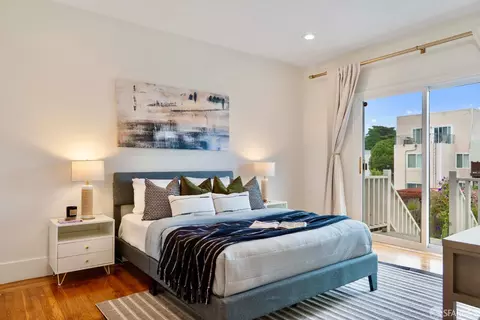 1226 25th Ave, San Francisco, CA 94122 photo 18