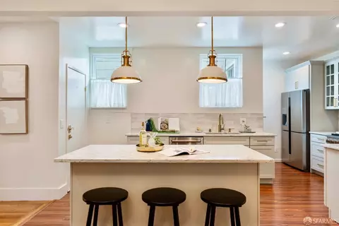 1226 25th Ave, San Francisco, CA 94122 photo 14