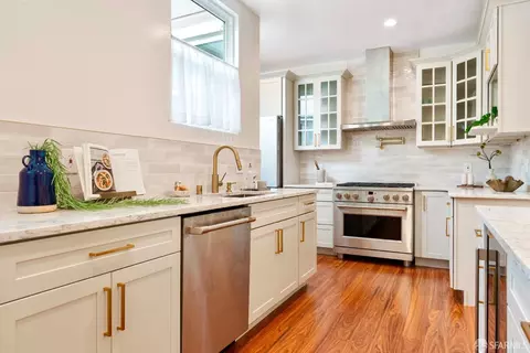 1226 25th Ave, San Francisco, CA 94122 photo 12