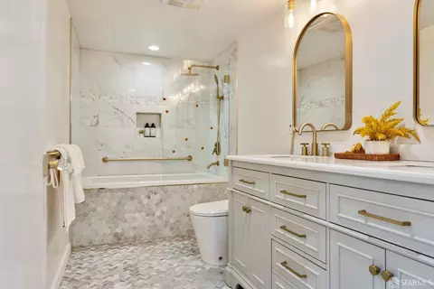 1226 25th Ave, San Francisco, CA 94122 photo 27