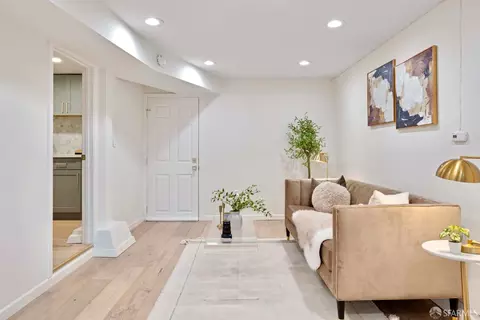 1226 25th Ave, San Francisco, CA 94122 photo 24