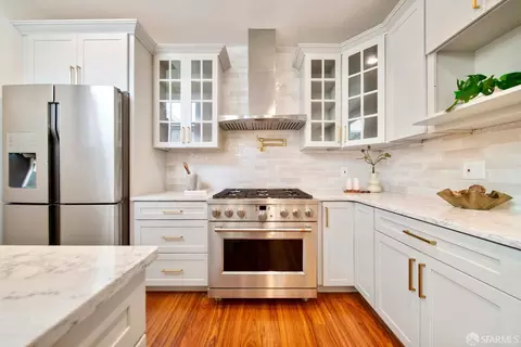 1226 25th Ave, San Francisco, CA 94122 photo 10