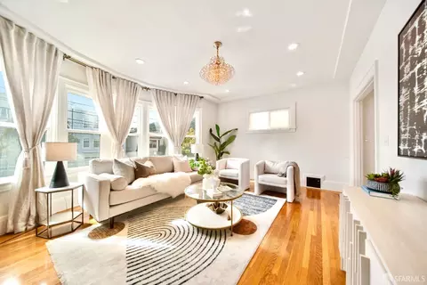 1226 25th Ave, San Francisco, CA 94122 photo 8