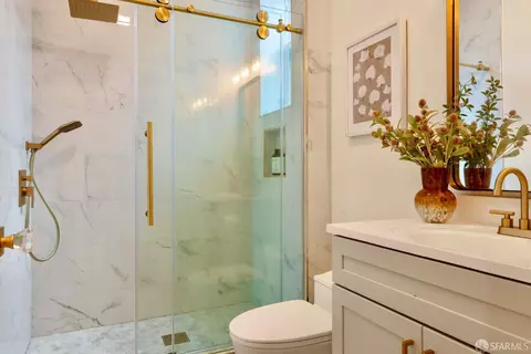 1226 25th Ave, San Francisco, CA 94122 photo 17
