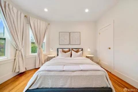 1226 25th Ave, San Francisco, CA 94122 photo 22