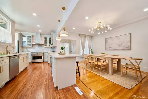 1226 25th Ave, San Francisco, CA 94122 photo 13
