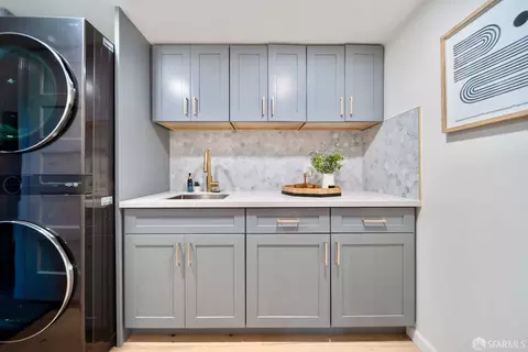 1226 25th Ave, San Francisco, CA 94122 photo 31