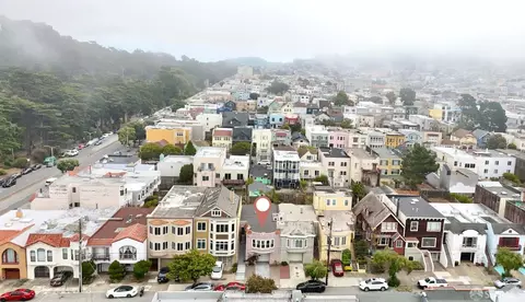 1226 25th Ave, San Francisco, CA 94122 photo 38