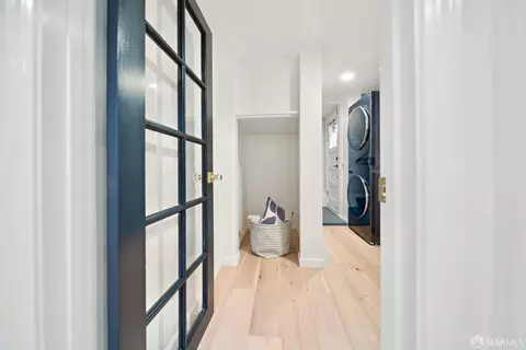 1226 25th Ave, San Francisco, CA 94122 photo 33