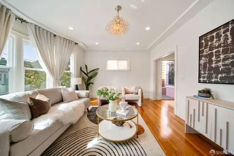 1226 25th Ave, San Francisco, CA 94122 photo 6