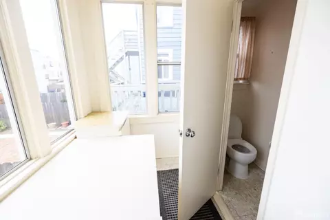Other - 355 11th Ave, San Francisco, CA 94118 photo 4 of 12