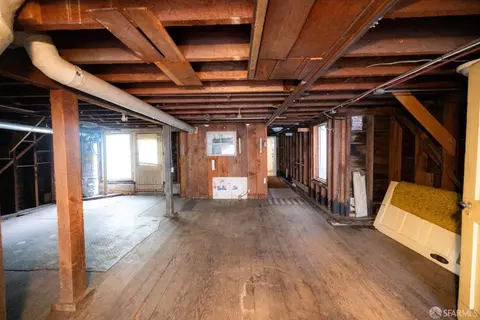 Other - 355 11th Ave, San Francisco, CA 94118 photo 10 of 12